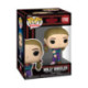 Funko Pop! Stranger Things Figura de Vinilo Holly Wheeler