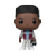 Funko Pop! Telvision Stranger Things Figura de Vinilo Lucas Sinclair