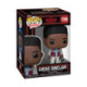Funko Pop! Telvision Stranger Things Figura de Vinilo Lucas Sinclair