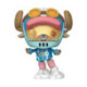 Funko Pop! Animation One Piece Figura de Vinilo Tony Tony Chopper