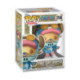 Funko Pop! Animation One Piece Figura de Vinilo Tony Tony Chopper