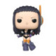 Funko Pop! Animation One Piece Figura de Vinilo Nico Robin