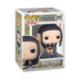 Funko Pop! Animation One Piece Figura de Vinilo Nico Robin