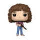 Funko Pop! Stranger Things Figura de Vinilo Nancy Wheeler
