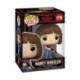 Funko Pop! Stranger Things Figura de Vinilo Nancy Wheeler