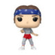 Funko Pop! Television Stranger Things Figura de Vinilo Once