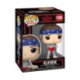 Funko Pop! Television Stranger Things Figura de Vinilo Once