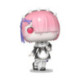 Funko Pop! Aniamtion Re: Zero Figura de Vinilo Ram