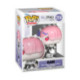 Funko Pop! Aniamtion Re: Zero Figura de Vinilo Ram