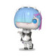 Funko Pop! Animation Re: Zero Figura de Vinilo Rem