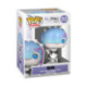 Funko Pop! Animation Re: Zero Figura de Vinilo Rem
