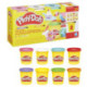 Play-Doh Pack 8 Botes Varios Modelos