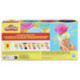 Play-Doh Pack 8 Botes Varios Modelos