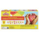 Play-Doh Pack 8 Botes Varios Modelos