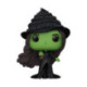 Funko Pop! Movies Wicked Figura de Vinilo Elphaba