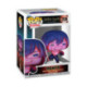 Funko Pop! Animation Jujutsu Kaisen Figura de Vinilo Mahito
