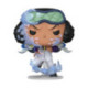 Funko Pop! Animation One Piece Figura de Vinilo Kuzan