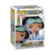 Funko Pop! Animation One Piece Figura de Vinilo Kuzan