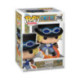 Funko Pop! Animation One Piece Figura de Vinilo Sabo