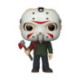 Funko Pop! Movies Jason Universe Figura de Vinilo Jason