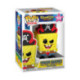 Funko Pop! Movies Bob Esponja La Película Figura Bob Esponja