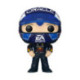 Funko Pop! Racing Orcale Red Bull Racing Figura de Vinilo Max Verstappen