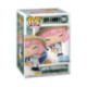 Funko Pop! Plus Spy x Family Figura de Vinilo Anya Forger con Pingüino