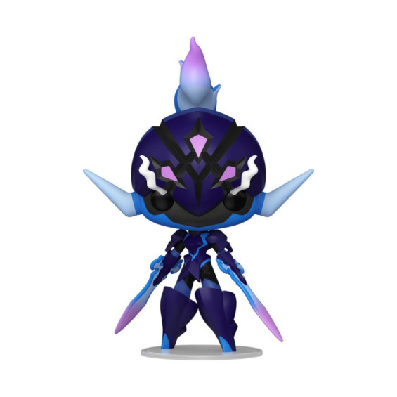 Funko Pop Games! Pokémon Figura de Vinilo Ceruledge
