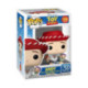 Funko Pop! Disney Pixar Toy Story Figura de Vinilo Andy 30 Aniversario
