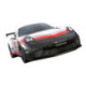 Ravensburger Puzzle 3D Porsche 911 GT3 Cup
