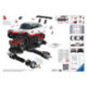 Ravensburger Puzzle 3D Porsche 911 GT3 Cup