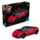 Ravensburger Puzzle 3D Ferrari SF90 Stradale