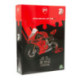 Puzzle 3D Ducati Motorbike