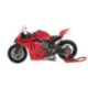 Puzzle 3D Ducati Motorbike