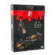 Puzzle 3D Red Bull Fórmula 1 Car
