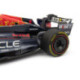Puzzle 3D Red Bull Fórmula 1 Car