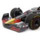 Puzzle 3D Red Bull Fórmula 1 Car