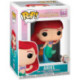 Funko Pop! Disney La Sirenita Figura de Vinilo Ariel con Bolso