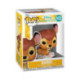 Funko Pop! Disney Classic Figura de Vinilo Bambi 80 Aniversario