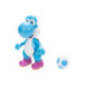 Super Mario Figura Articulada 10 cm Varios Modelos