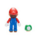 Super Mario Figura Articulada 10 cm Varios Modelos