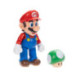 Super Mario Figura Articulada 10 cm Varios Modelos
