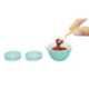 MGA Miniverse Make It Mini Diner From Scratch Varios Modelos