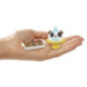 MGA Miniverse Make It Mini Diner From Scratch Varios Modelos
