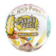 MGA Miniverse Make It Mini Harry Potter Honeydukes Varios Modelos