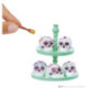 MGA Miniverse Make It Mini Harry Potter Honeydukes Varios Modelos