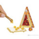 MGA Miniverse Make It Mini Harry Potter Honeydukes Varios Modelos