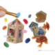 MGA Miniverse Make It Mini Harry Potter Honeydukes Varios Modelos