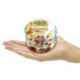 MGA Miniverse Make It Mini Harry Potter Honeydukes Varios Modelos