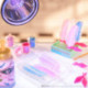 MGA Miniverse Make It Mini Harry Potter Honeydukes Varios Modelos